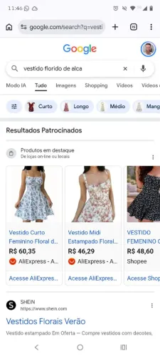 Armário com 2 pias e gavetas