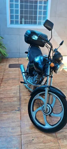 FAN 2009 ES