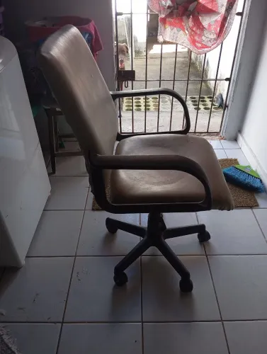 Cadeira Escritório