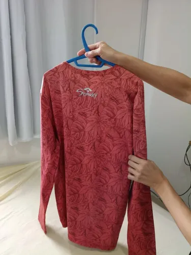 ? Seaway Original UV 50 ? Qualidade Top por Apenas R$50