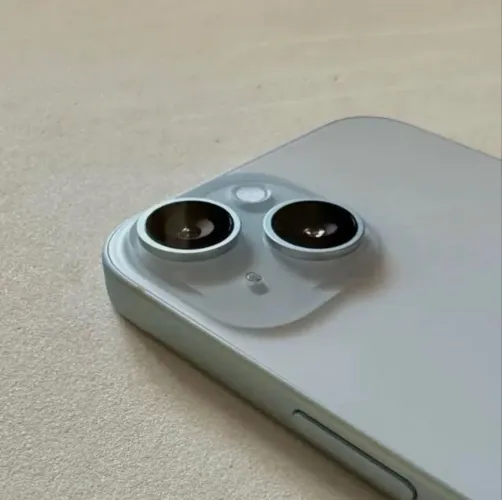 iphone 15 Plus 128g