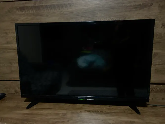Smart Tv 32 polegadas
