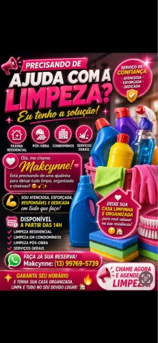 Chama interessado para deixar seu lá mais agradável ar limpeza 117