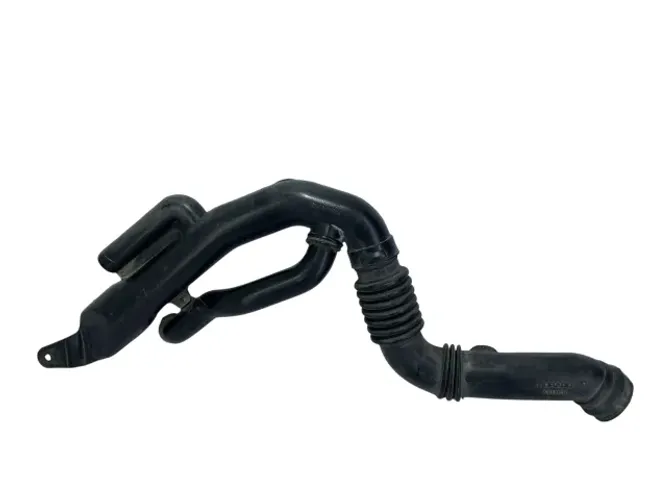 Duto Mangueira Filtro de Ar Subaru Forester Aspirada 98-2000