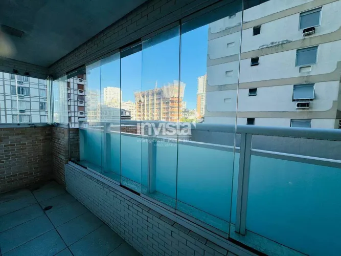 Sala Comercial para aluguel no bairro Boqueirão