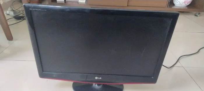 Monitor/ Tv Lg