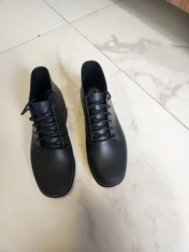 Melissa Stellar Infantil