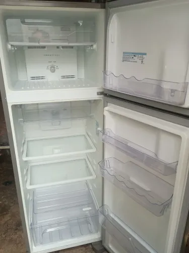 GELADEIRA ELECTROLUX MODELO NOVO ORIGINAL 1050