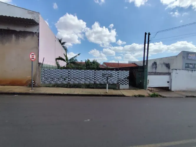 Casa com 2 dormitórios à venda, 70 m² por R$ 360.000,00 - Jardim Gralha Azul - Sarandi/PR