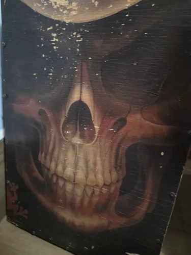 Cajon Musica Instrumento Musical Profissional