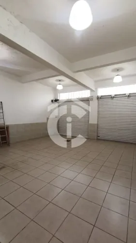 Salão Comercial para alugar na Mooca com 500 m²