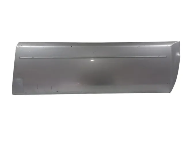 Friso Porta Dianteira Ld Mitsubishi Pajero Full 08/20 C/dtl