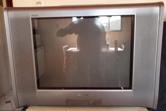 Tv Sony