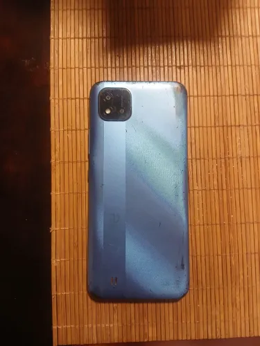 Vendo Realme C11