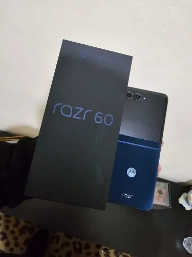 Troco razer 60 novo na garantia