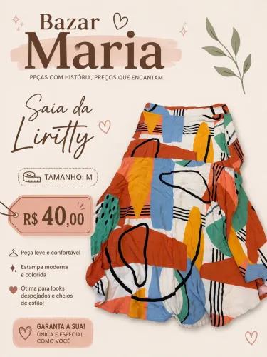Roupas