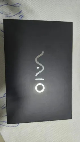 TABLET VAIO® TL10 Octa Core 8gb Ram<br>