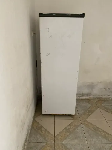 Guarda roupa usado
