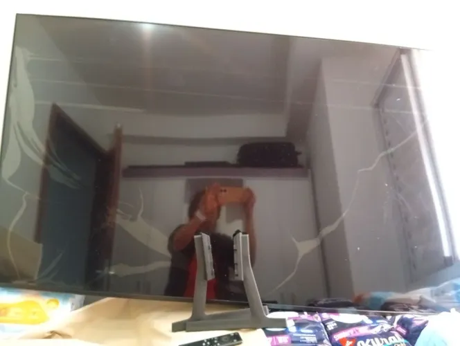 Vende peças 