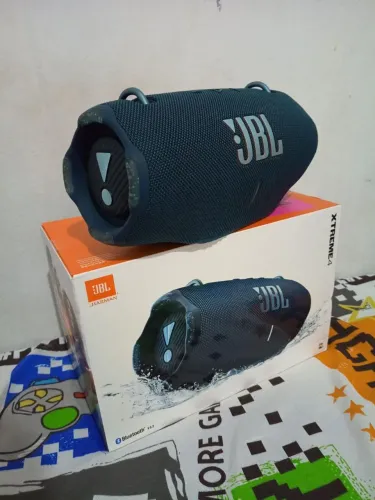 JBL Xtreme 4 