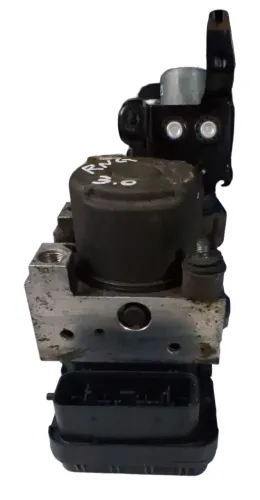 Módulo Abs Ford Ranger 3.0 4x4 2005 2011