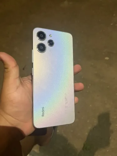 Celular