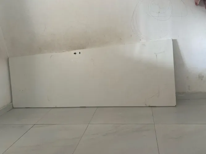 Porta usada 70cm 