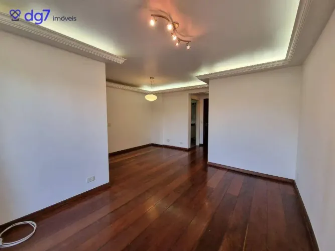 Apartamento com 2 dormitórios para alugar, 70 m² por R$ 4.160,00/mês - Jardim Bonfiglioli