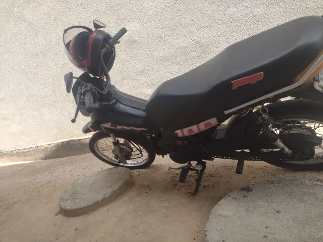 Pop 100 pra vender hoje