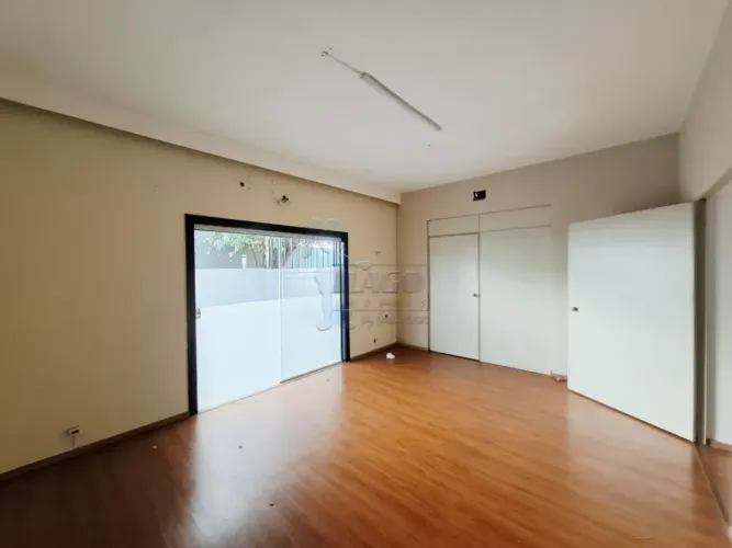 Casa comercial de 393m² com 04 salas para locação e venda - Jardim Sumaré
