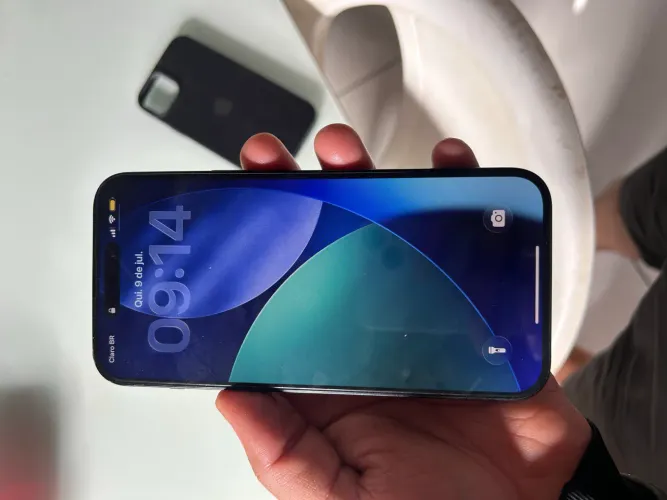 IPHONE 15 plus