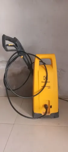 Lava jato pra vender logo