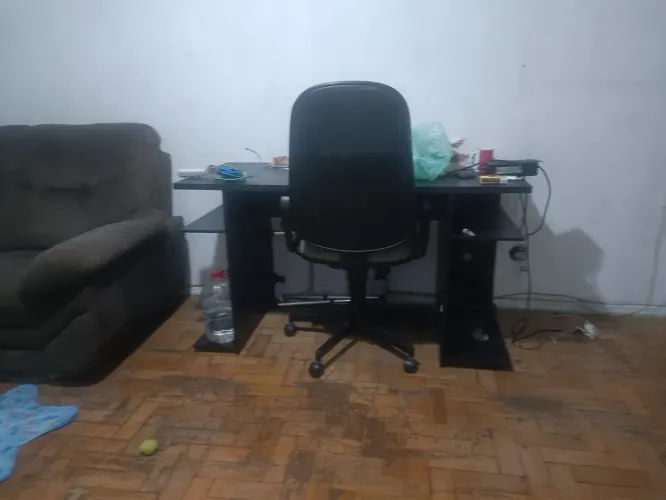 Mesa de computador 
