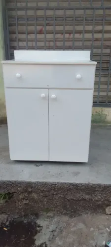 Arnario