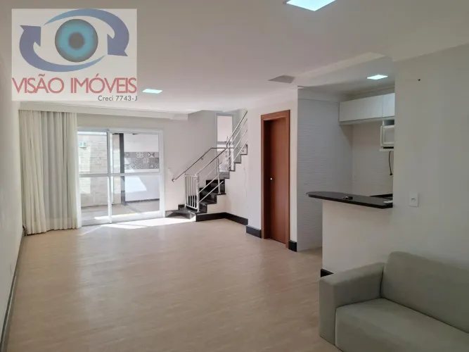 Casa Casa em condominio em Manguinhos - Serra
