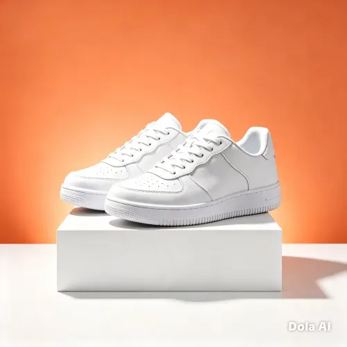 Tenis Casual 1 Linha Air. Somente grade 12 pares.