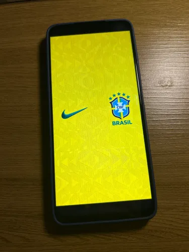 Moto G35 5G