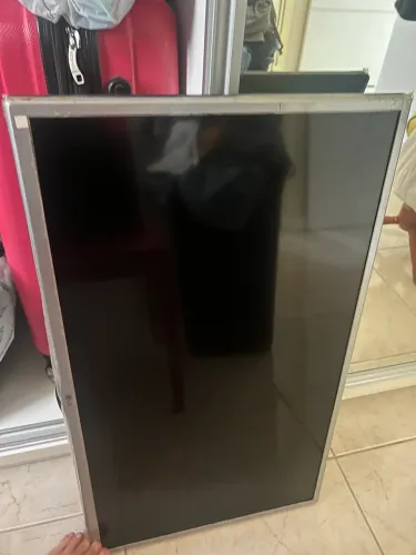 TV 32 polegadas LG (sem funcionar)