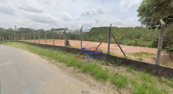 Área, 32000 m² - venda por R$ 3.500.000,00 ou aluguel por R$ 17.821,00/mês - Parque Dom He