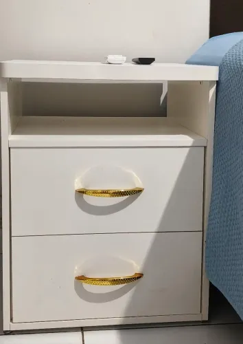 DECORE móveis planejados!