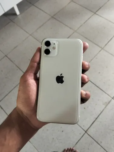 iPhone 11 Original 64GB - Preço de Oportunidade