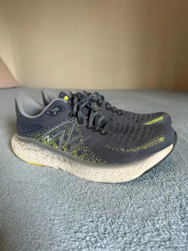 Tênis New Balance 1080