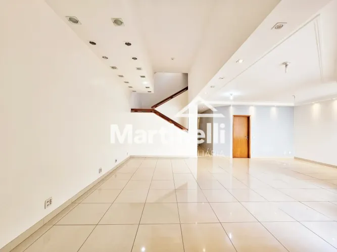 Sobrado residencial / comercial para venda e locação no Bairro Alto da Boa Vista, próximo 