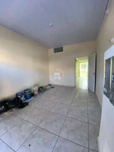 CASA COMPARTILHADA PARA LOCAÇÃO LOCALIZADA NO BAIRRO CIDADE NOVA I, NA CIDADE DE JUNDIAÍ/S
