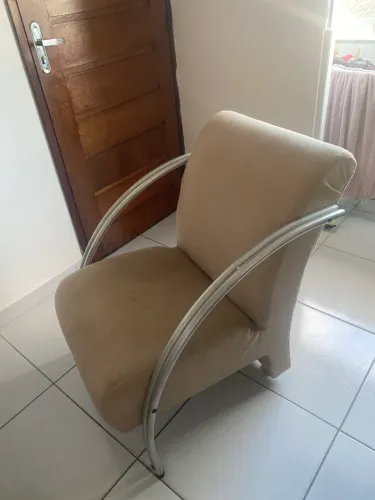 Cadeira 