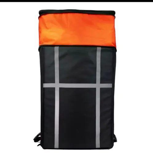 Bag cargueiro 170 litros
