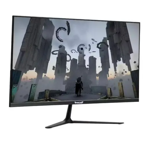 Monitor Gamer TGT 23,8? Polegadas