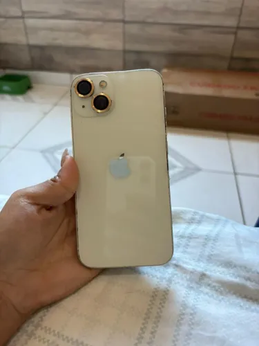 Aphone 13