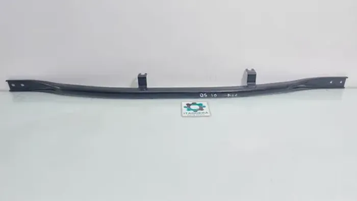Suporte Travessa Alma Dianteira Audi Q5 Ano 2010 2011