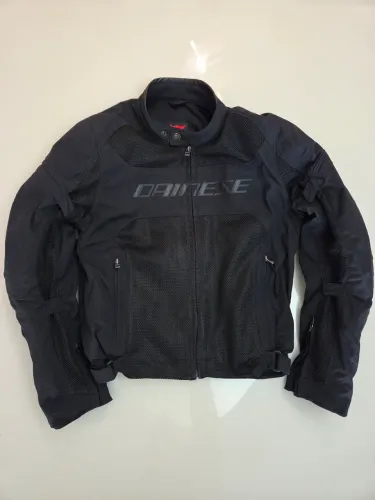Jaqueta Dainese Air Frame D1 Tam. 52